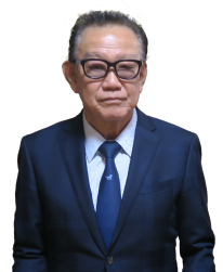 代表取締役 野村純一郎